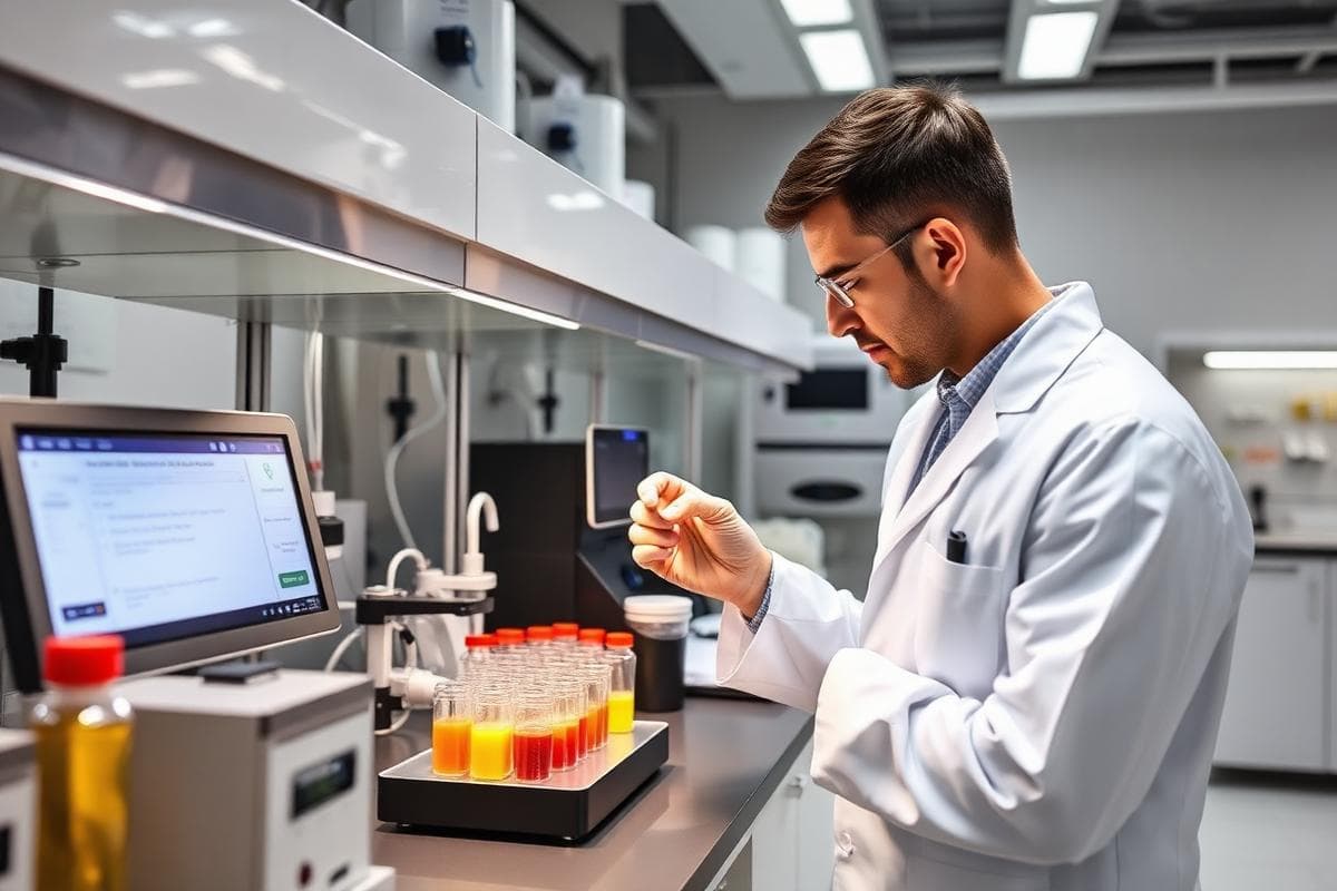 food-safety-lab-D2MvMHHU (1)