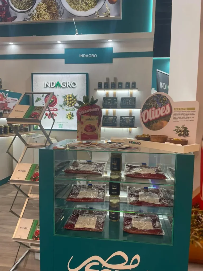 Anuga