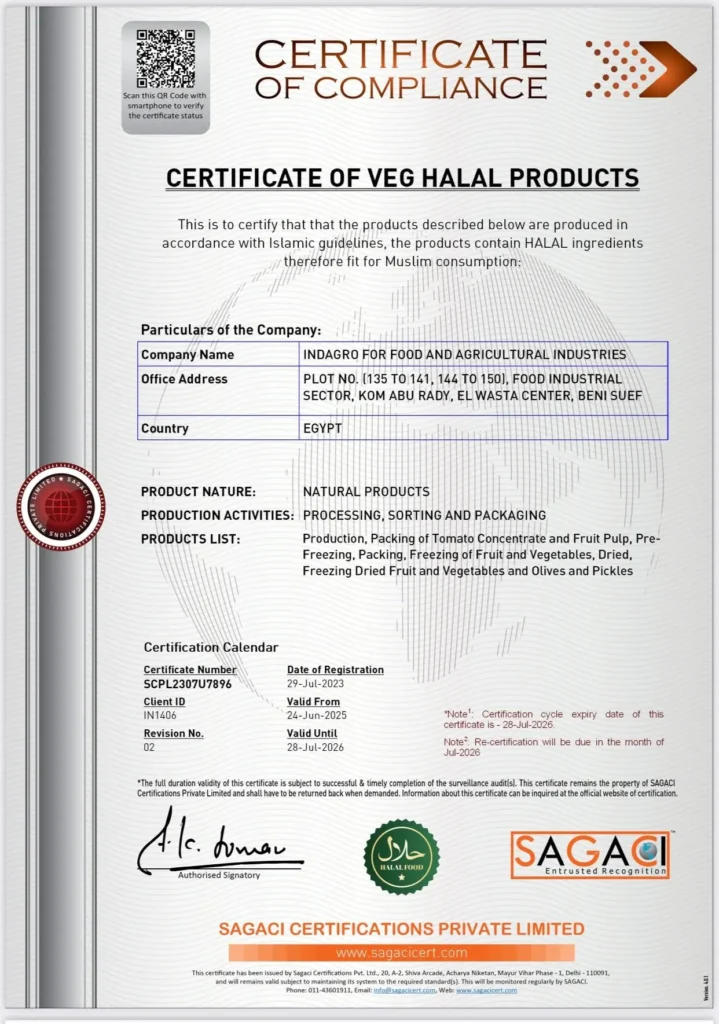 Halal