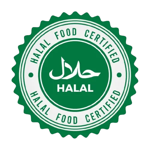 بقولك WhatsApp_Image_2026-06-07_at_4.12.31_PM-removebg-preview