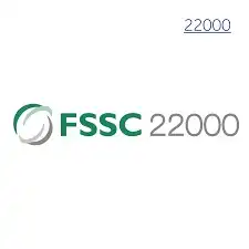 fssc22000