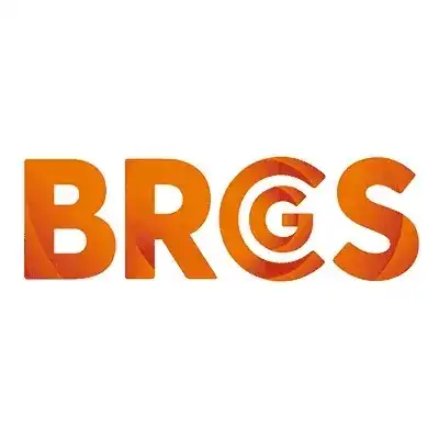 BRCGS
