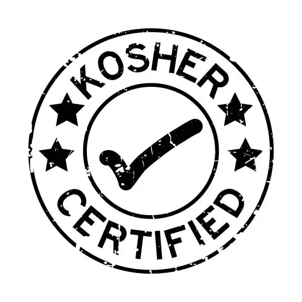 Kosher