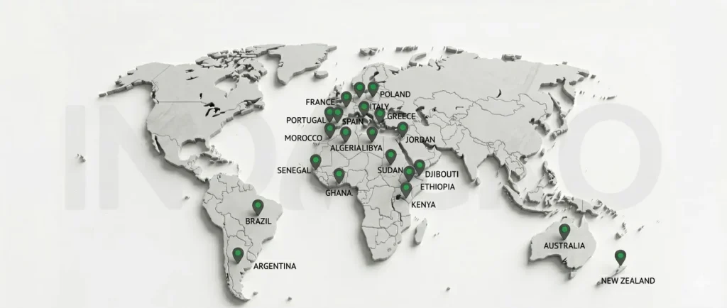 imgi_3_export-map-new-BAN-iAMY