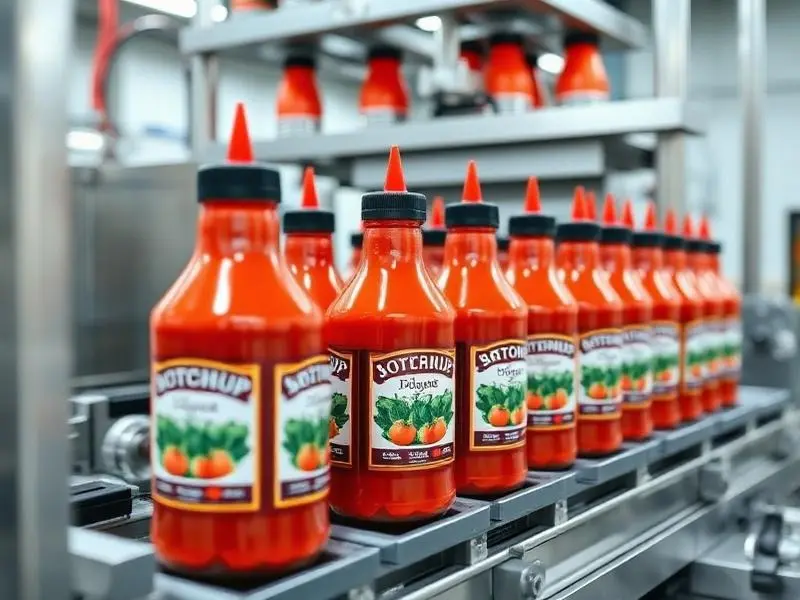 Private Label