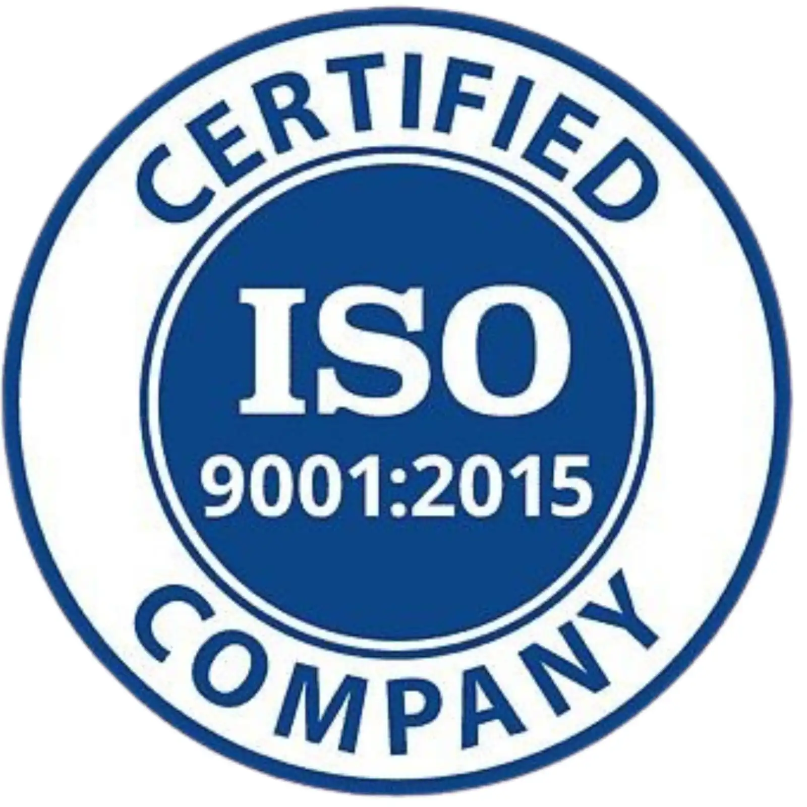 imgi_7_cert-iso9001-CFxbqY0e