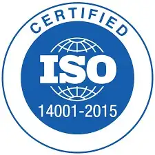 imgi_9_cert-iso22000-B6a4epbL