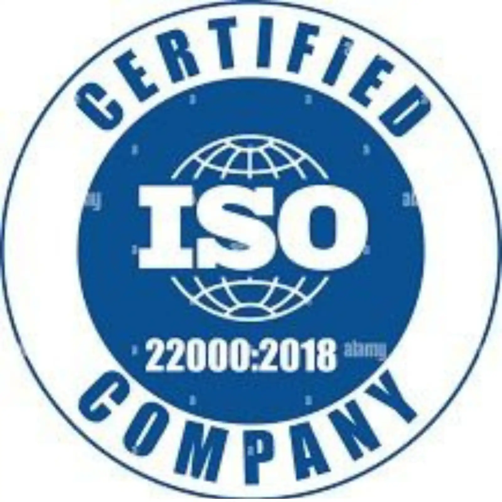 imgi_9_cert-iso22000-B6a4epbL
